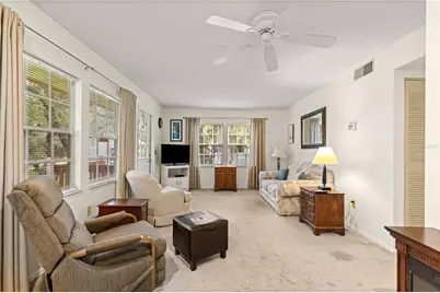 7958 Midway Drive Terrace #P201, Ocala, FL 34472 - Photo 8