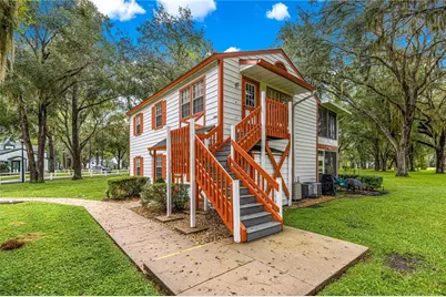 7958 Midway Drive Terrace #P201, Ocala, FL 34472 - Photo 2