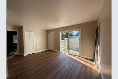 3900 SE 17th Court, Ocala, FL 34480 - Photo 6
