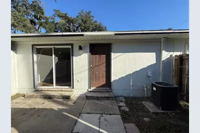 3900 SE 17th Court, Ocala, FL 34480 - Photo 32