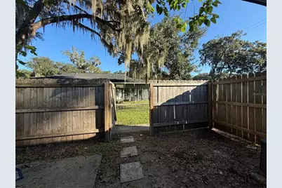 3900 SE 17th Court, Ocala, FL 34480 - Photo 26