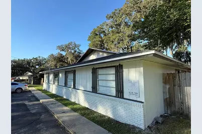 3900 SE 17th Court, Ocala, FL 34480 - Photo 34