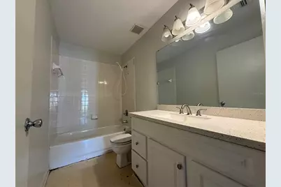 3900 SE 17th Court, Ocala, FL 34480 - Photo 20
