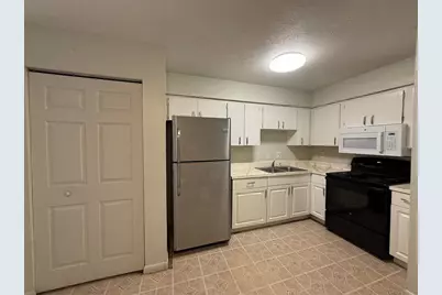 3900 SE 17th Court, Ocala, FL 34480 - Photo 24