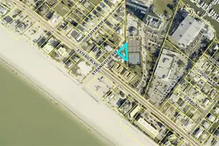 128 Strandview Ave, Fort Myers Beach, FL 33931 - Photo 1