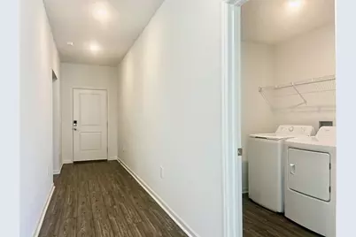 1112 NW 48th Terrace, Ocala, FL 34482 - Photo 20