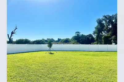 1112 NW 48th Terrace, Ocala, FL 34482 - Photo 8