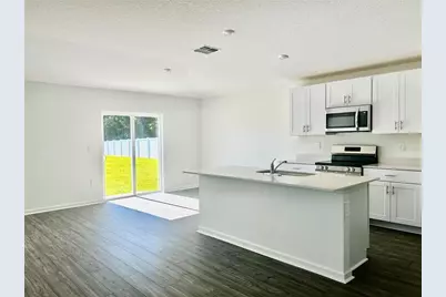 1112 NW 48th Terrace, Ocala, FL 34482 - Photo 22