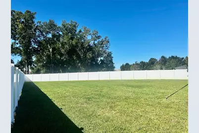 1112 NW 48th Terrace, Ocala, FL 34482 - Photo 6