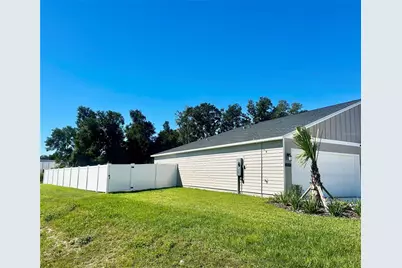 1112 NW 48th Terrace, Ocala, FL 34482 - Photo 2
