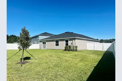 1112 NW 48th Terrace, Ocala, FL 34482 - Photo 4