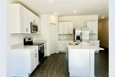 1112 NW 48th Terrace, Ocala, FL 34482 - Photo 24