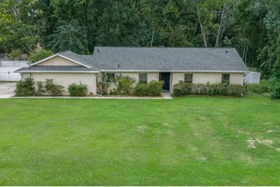 3944 NE 7th Street, Ocala, FL 34470 - Photo 1