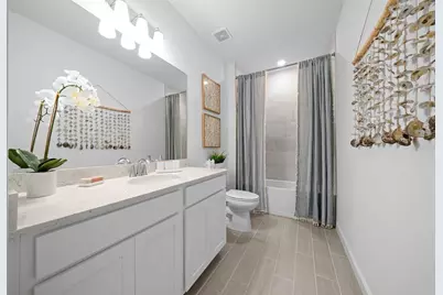 8925 SW 69th Terrace, Ocala, FL 34476 - Photo 4