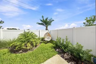 7188 SW 92nd St, Ocala, FL 34476 - Photo 12