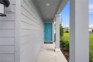 7188 SW 92nd St, Ocala, FL 34476 - Photo 2