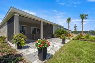 8947 SW 69th Terrace, Ocala, FL 34476 - Photo 28
