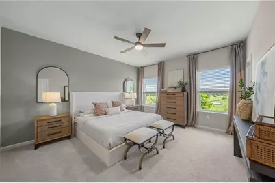 8947 SW 69th Terrace, Ocala, FL 34476 - Photo 18