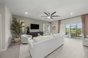 8947 SW 69th Terrace, Ocala, FL 34476 - Photo 4