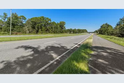 2798 W Norvell Bryant Highway, Lecanto, FL 34461 - Photo 26