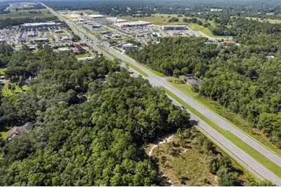 2798 W Norvell Bryant Highway, Lecanto, FL 34461 - Photo 14