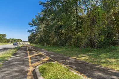 2798 W Norvell Bryant Highway, Lecanto, FL 34461 - Photo 28