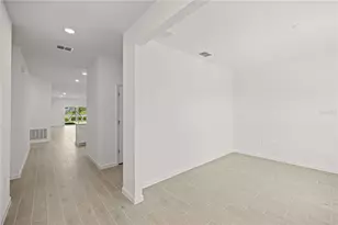 8687 SW 67th Cir, Ocala, FL 34476 - Photo 14