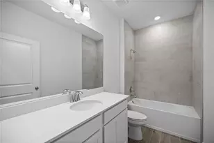 8687 SW 67th Cir, Ocala, FL 34476 - Photo 4