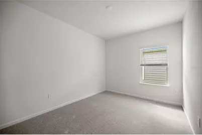 8687 SW 67th Circle, Ocala, FL 34476 - Photo 6