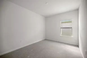 8687 SW 67th Cir, Ocala, FL 34476 - Photo 6