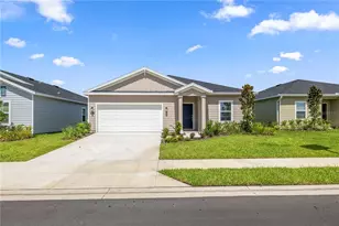 8687 SW 67th Cir, Ocala, FL 34476 - Photo 1