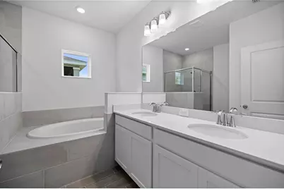 8687 SW 67th Circle, Ocala, FL 34476 - Photo 2