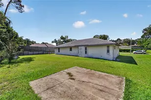 936 Maple Ave, Inverness, FL 34452 - Photo 12