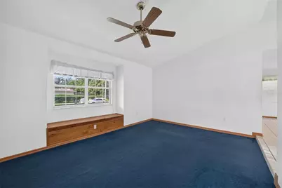 936 Maple Avenue, Inverness, FL 34452 - Photo 24