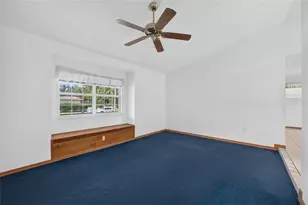 936 Maple Ave, Inverness, FL 34452 - Photo 24
