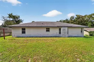 936 Maple Ave, Inverness, FL 34452 - Photo 14