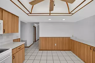 936 Maple Ave, Inverness, FL 34452 - Photo 42