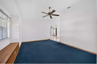 936 Maple Avenue, Inverness, FL 34452 - Photo 22
