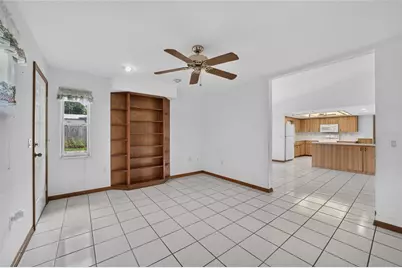 936 Maple Avenue, Inverness, FL 34452 - Photo 48