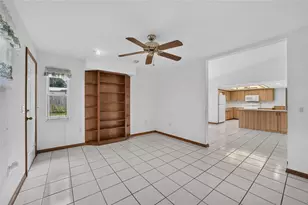936 Maple Ave, Inverness, FL 34452 - Photo 48