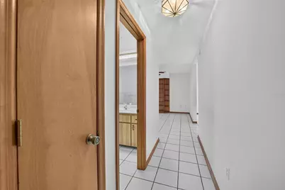 936 Maple Avenue, Inverness, FL 34452 - Photo 62