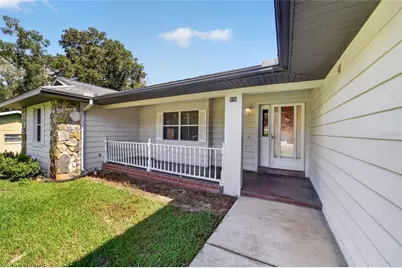936 Maple Avenue, Inverness, FL 34452 - Photo 8