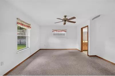 936 Maple Avenue, Inverness, FL 34452 - Photo 56