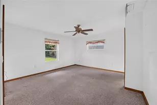 936 Maple Ave, Inverness, FL 34452 - Photo 52