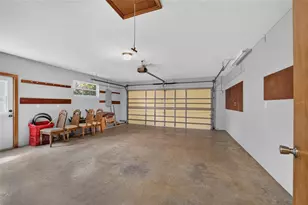 936 Maple Ave, Inverness, FL 34452 - Photo 68