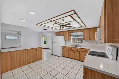 936 Maple Avenue, Inverness, FL 34452 - Photo 40