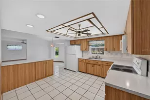 936 Maple Ave, Inverness, FL 34452 - Photo 40