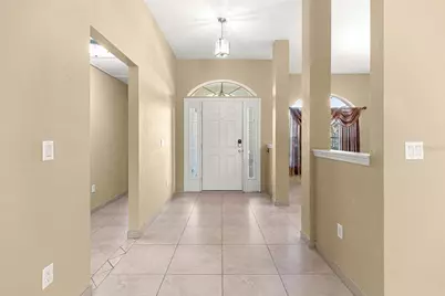 19 Sunrise Court, Ocala, FL 34472 - Photo 4