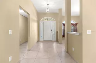 19 Sunrise Ct, Ocala, FL 34472 - Photo 4