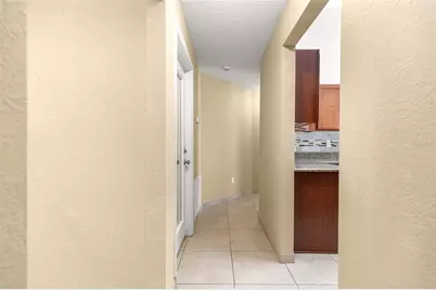19 Sunrise Court, Ocala, FL 34472 - Photo 22